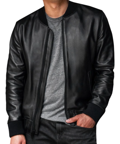 1024x1024-Mens-Jackets-Bomber-Black-091423-1.webp