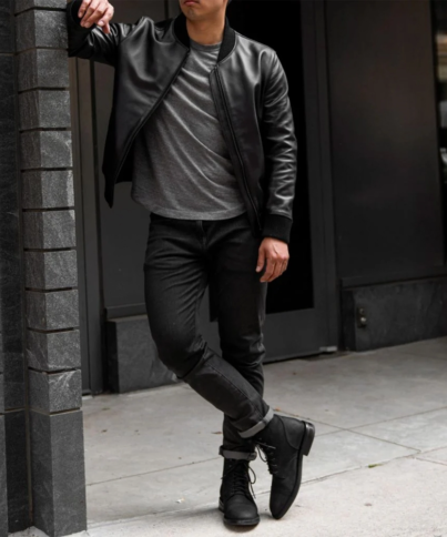 1024x1024-Mens-Jackets-Bomber-Black-091423-3.webp