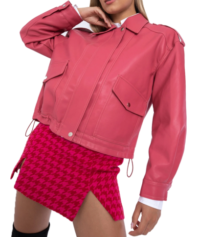 146076705d954be79e9ba1ea32eb8c52.webp