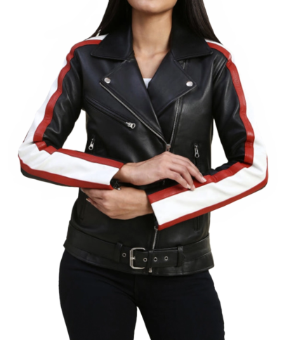 1_06f204ac-9476-4226-853e-5b26247c2fdf_2000x.webp