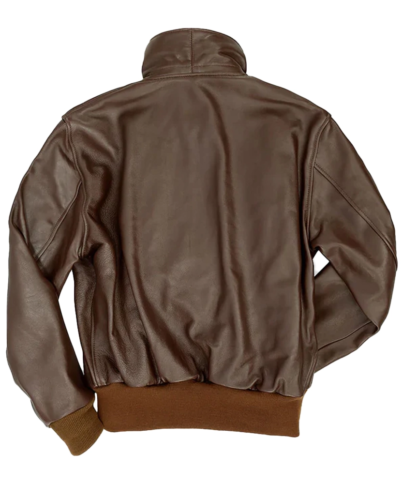 2_580e0494-43d6-4884-b402-8f484cabab54_720x.webp