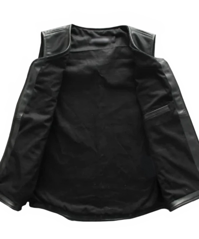 3_3c43c680-6462-4060-be86-4d4d18ce787a_720x.webp