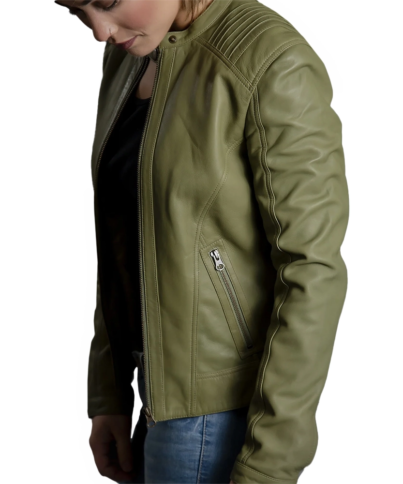 4_3aff629e-7471-4723-8360-fd2f7797ddb9_1800x1800.webp