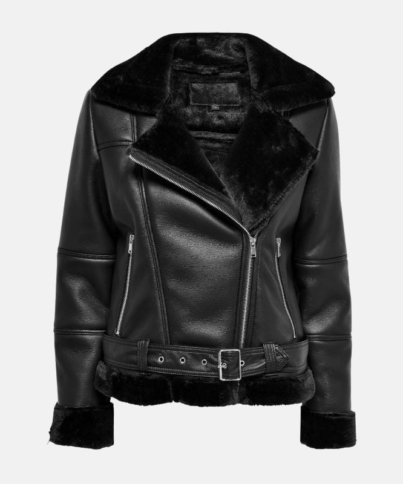 Agnes-Asymmetrical-Womens-Black-Shearling-Leather-Jacket.jpg