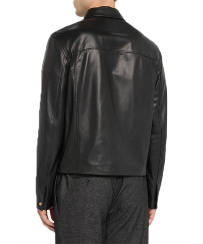 Agnona-Mens-Leather-Biker-Jacket-Image-3-of-5.webp