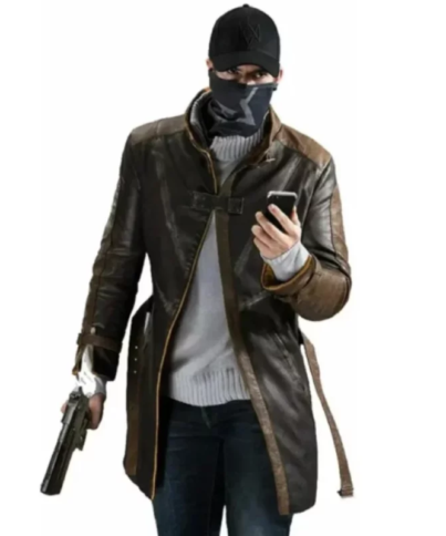 Aiden-Pearce-Watch-Dog-COAT-800x800-1.webp
