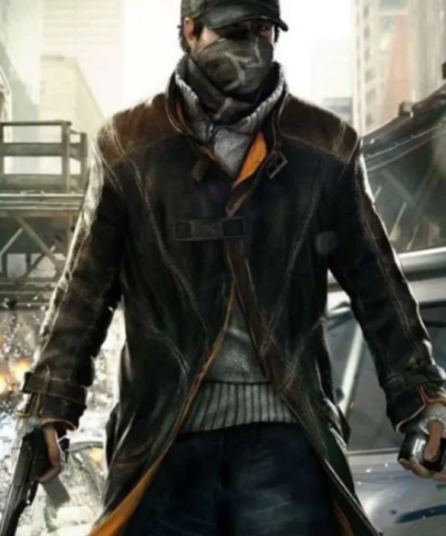 Aiden-Pearce-Watch-Dog-Leather-Trench-Coat-800x800-1.webp