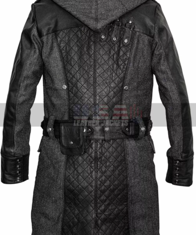 Assassins_Creed_Syndicate_Jacob_Frye_Black_Coat-jpg.webp