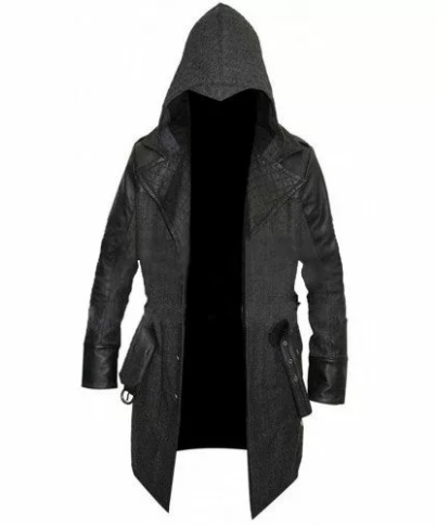Assassins_Creed_Syndicate_Jacob_Wool_Coat_Frye-jpg.webp