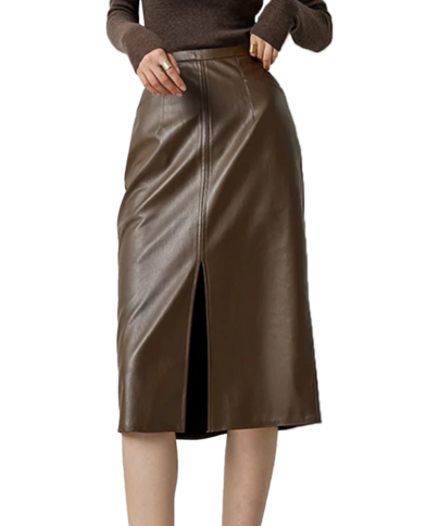Asymmetric-Leather-Midi-Skirt-With-Front-Slit-Fibflx-1695869181246_61e1a340-074e-43aa-99f4-d130740eed06.webp