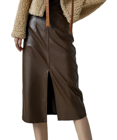 Asymmetric-Leather-Midi-Skirt-With-Front-Slit-Fibflx-1695869216264_4db1d1a7-0d0c-4df5-a2c5-6c46f1aa22db.webp