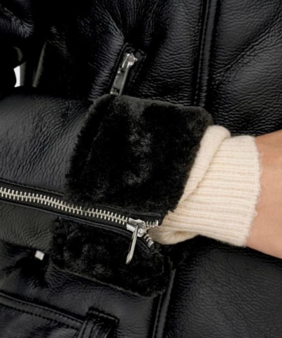 Asymmetrical-Black-Shearling-Leather-Jacket-For-Womens.jpg