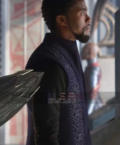 Avengers_Infinity_War_Chadwick_Boseman_Coat-jpg.webp