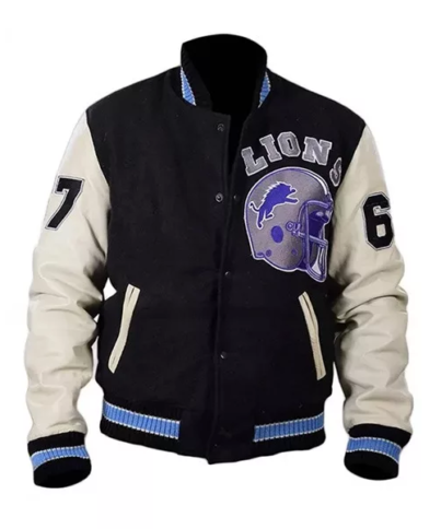 Axel-Foley-Detroit-Lions-Jacket-jpg.webp
