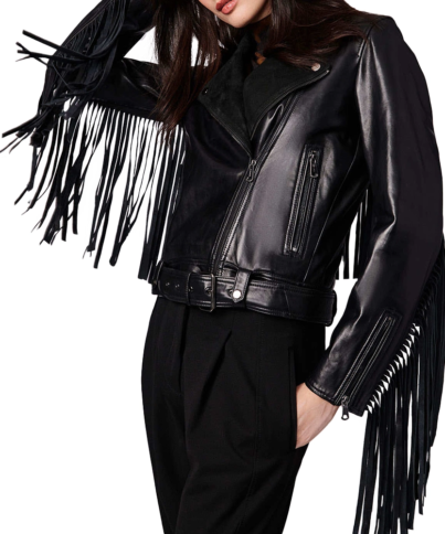 BER23160B901_BLACK-091_2000x.webp