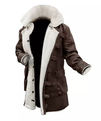 Bane_Coat-1.webp