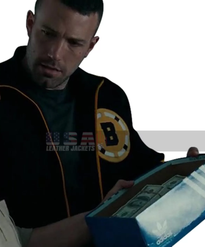 Ben_Affleck_Town_Boston_Varsity_Black_Jacket-jpg.webp