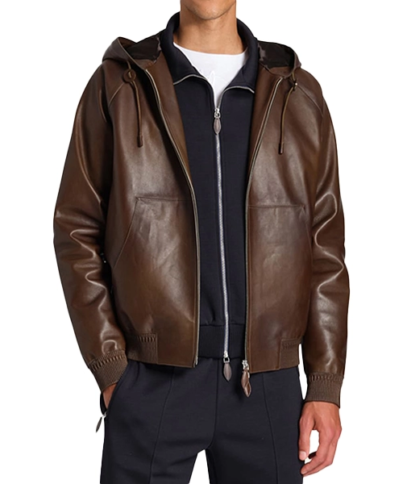 Berluti-Mens-B-Way-Hooded-Leather-Blouson-Jacket-Image-2-of-5.webp