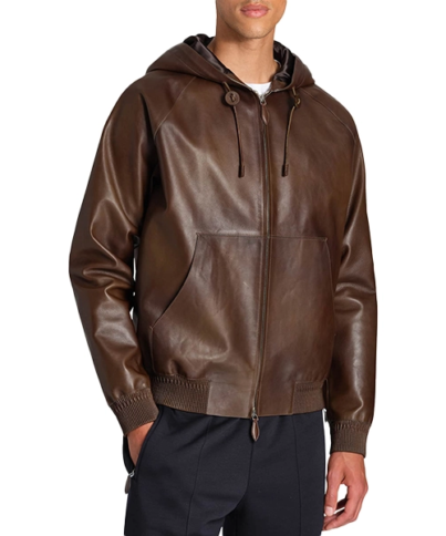 Berluti-Mens-B-Way-Hooded-Leather-Blouson-Jacket-Image-4-of-5.webp