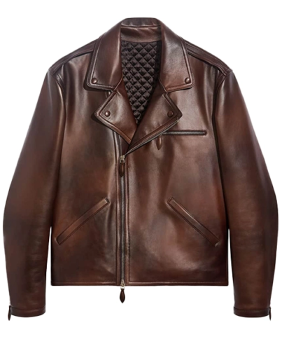 Berluti-Mens-Leather-Moto-Jacket-Image-1-of-5.webp