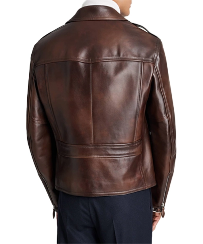 Berluti-Mens-Leather-Moto-Jacket-Image-3-of-5.webp