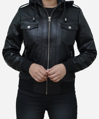 Black-Bomber-Leather-Jacket-for-womens.webp