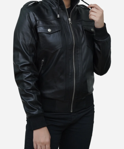 Black-Bomber-Leather-Jacket-womens.webp