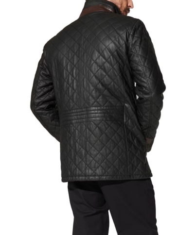 Black-Leather-Coat-for-Mens.webp