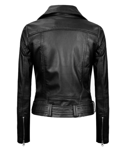 Black-Leather-Jacket-Womens.webp