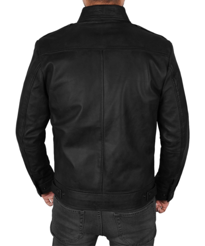 Black-Real-Leather-Jacket.webp