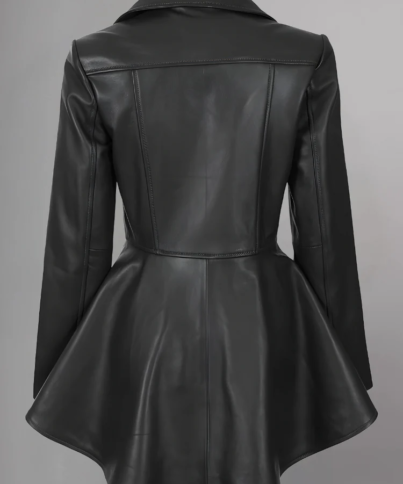 Black-Womens-Peplum-Leather-Jacket.webp