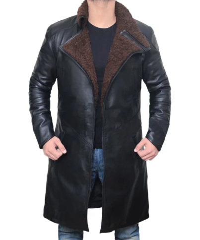 Blade_Runner_Leather_Coat-800x800-1.webp