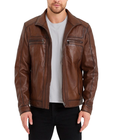 Bomber-Brown-Leather-Jacket-For-Mens-1.webp