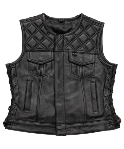 Bonnie_Black_1.webp