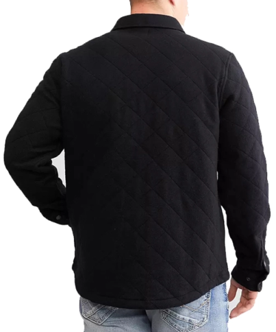Brixton-Cass-Quilted-Shacket-back-view.webp
