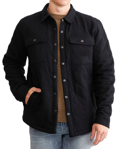 Brixton-Cass-Quilted-Shacket-front-view.webp