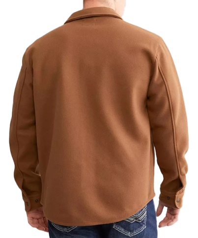 Brixton-Durham-Felt-Stretch-Shacket-back-view.webp