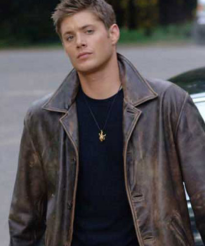 Brown-Dean-Winchester-Leather-Trench-Coat-For-Mens-800x800-1.webp