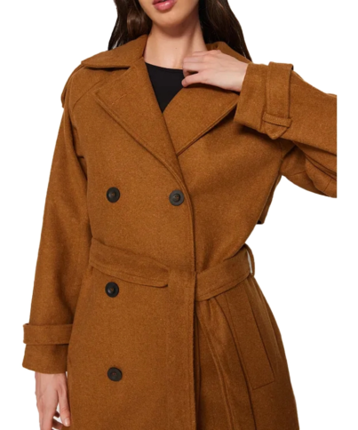 Brown-Double-Breasted-Wool-Coat-For-Womens.webp