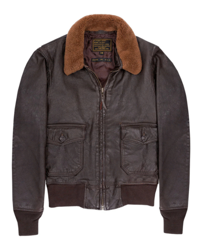Brown-Flight-Shearling-Collar-Leather-Jacket-For-Men.png