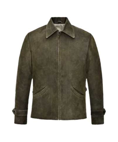 Brown-leather-Daniel-craig-skyfall-leather-jacket-800x800-1.webp