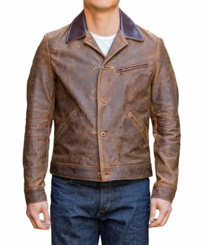 BrownLeather-Jacket-jpg.webp