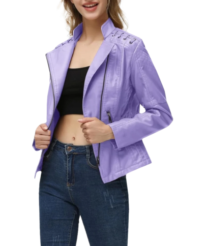 BrownLong-SleeveMotoJacket-Women_Plus_68_57cf50d3-9fc6-4db3-9c8e-7c1e25e1633e.webp