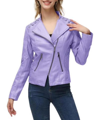 BrownLong-SleeveMotoJacket-Women_Plus_69_607cf7d3-8ee9-4e10-9453-9ea67bdf3b04.webp