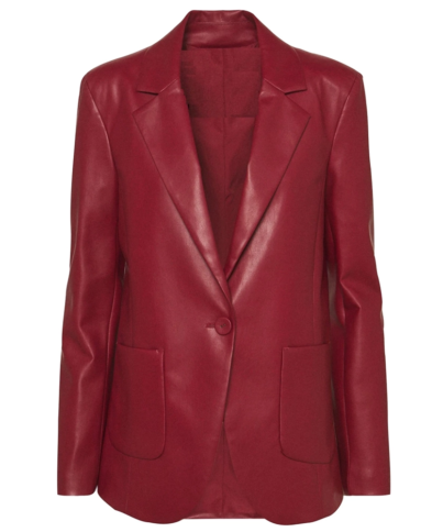 Burgundy-Leather-Blazer.webp