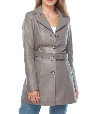 Cherry-Genuine-Leather-Long-Coat-Taupe.webp