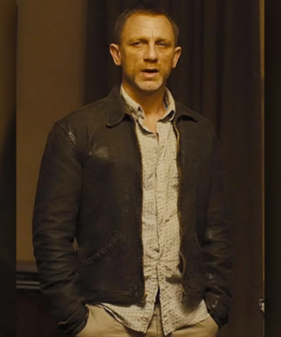 Daniel-craig-skyfall-leather-jacket-800x800-1.webp