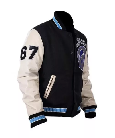 Detroit-Lions-Jacket-jpg.webp