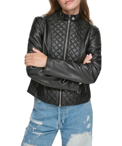 Diamond-Quilted-Genuine-Black-Leather-Jacket-For-Women.webp