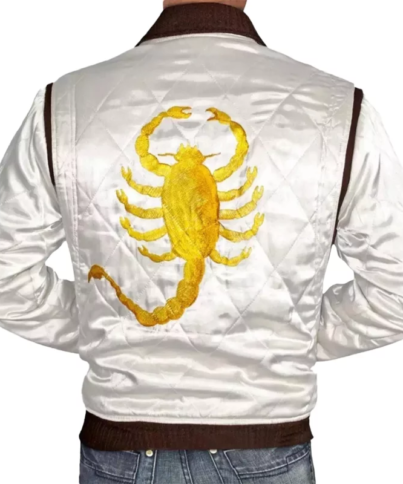 Drive_Jacket__01932_zoom-800x800-1.webp